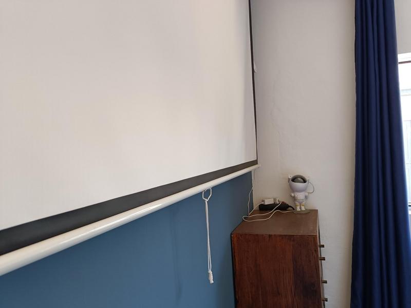 4 Bedroom Property for Sale in Darling Western Cape